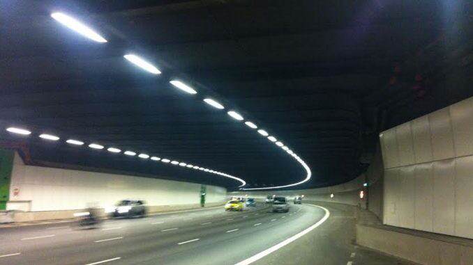tunel-carretera